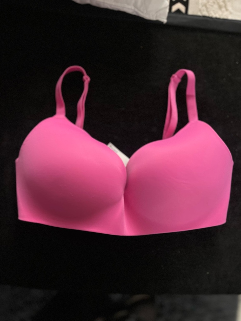 Victoria’s PINK  seamless Molding T-Shirt Bra - Women Intimates